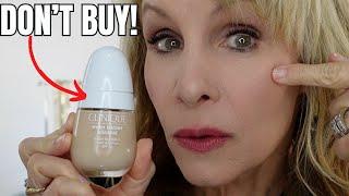 Is Clinique Makeup Worth the Money?