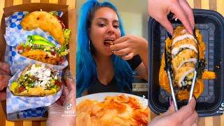 FOOD COMPILATION YOU CAN'T RESIST