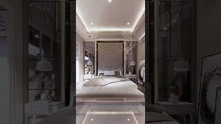 Srijan designs - Top interior designing company in Patna