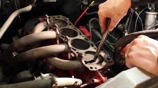 How to Test for Bad Crank Bearings