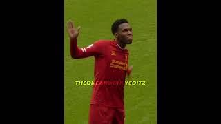 iconic premier league celebrations (part 2)  #viralvideo #football #goviral #fypviral