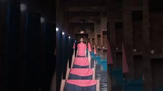 haraba #newpost2022 #newchanal #funny #new #freefireindia #alberteinsteinbirthday #comedy #love #ne