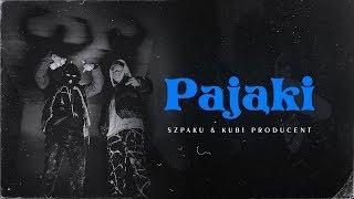 Szpaku & Kubi Producent - Pająki