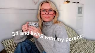 Life after living abroad Q&A  best + worst bits, cultural differences, work + dating life