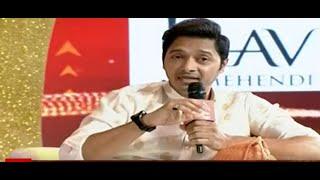 Shreyas Talpade | Majha Maha Katta | माझा महाकट्टा | अभिनेता श्रेयस तळपदे यांच्यासोबत दिलखुलास गप्पा