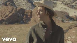 American Authors - Pride