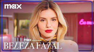 Beleza Fatal | Sofia | Max