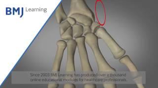 Why buy a BMJ Learning subscription?
