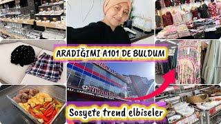 35 TL YE İKİ TANE ALDIM⁉️BURDADA BULDUM YİNE ALDIMSOSYETE PAZARI ZÜCCACİYEKIZARTMA GÜNÜ..VLOG