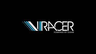 Welcome to VRacer