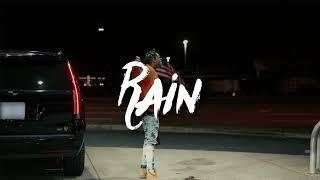 [FREE] Pop Smoke x Fivio Foreign Type Beat 2024 - "Rain"