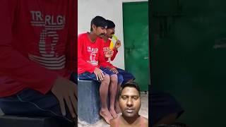 Three brothers ice cream funny story 2" #shorts #funny #intertainment #shortvideos