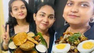 My daughter‘s food and travel vlog in Delhi | Delhi vlog |