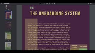 Splash Buddy System 101 | How it works | Splassive Onboarding | Mr. Zuni