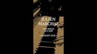 "Insight XLIX" by Julien Marchal