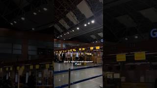 блог про путешествия, подписывайся️ #travel #lifestyle #favorites #airport #fly