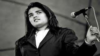 Tanita Tikaram - Twist In My Sobriety  (Intro Edit)