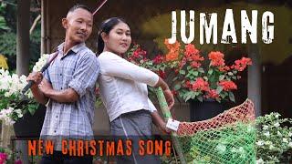 Jumang  // full video // New Christmas song // suaka YouTube channel