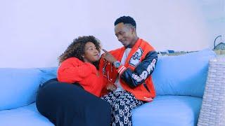 MPOA WANGU BY TSUNAMI BEIBY (OFFICIAL VIDEO)- For Skiza Dial *860*861#