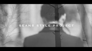 【MOVIE] SEANS STYLE PROJECT #asmr