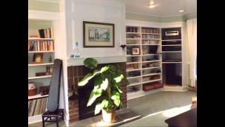 Video Tour: 2985 Kingsley Rd, Shaker Heights - Jennifer R. Burke, Coldwell Banker Hunter Realty