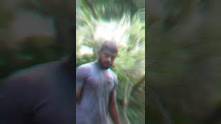 Ankit Bainpuriya & Narendra Modi #shortfeed #shortsvideo #video #viral