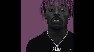 [FREE] Lil Uzi Vert x Kcamp Type Beat "Switching Lanez" #liluzivert #kcamp #Aychrisbeatem