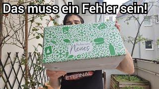 Brandnooz Cool Box | So cooles Zeug | FoodLoaf