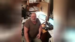 Проблемы с арендодателями, способы решения, Дмитрий Бородин