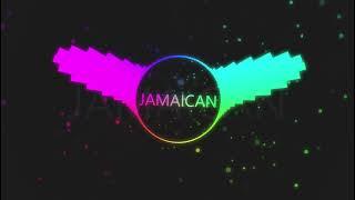 Diction DJ & Luca Agnelli - Jamaican (DJ DALTON Re-Edit)