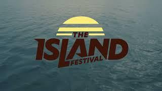 The Island Festival - Aftermovie 2024