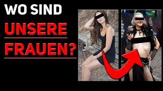 Es EKELT mich so an! | Realtalk