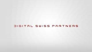 Digital Swiss Partners, Digital Marketing Services