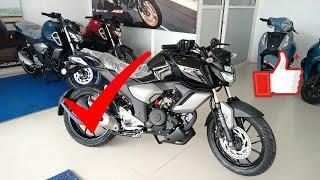 8 Reasons To Buy Yamaha FZ V3 2023 | Better Than Unicorn Bs6 ?? |