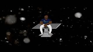 Doc Rich - The Doc's Operation (Official Visualizer)