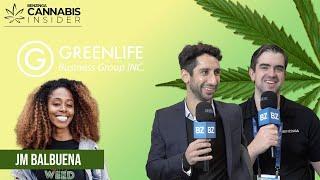 Becoming a Successful Cannapreneur! | Benzinga Cannabis Insider