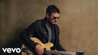 Eric Church - Round Here Buzz (Official Music Video)