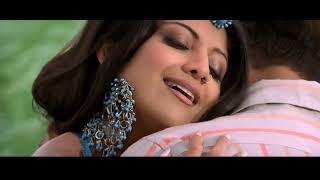 Garv - Hum Tumko Nigahon Mein - SHD 4K Video Song - BollyHD 1080p Music