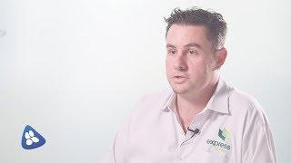 Salesforce Success Story: Express Glass | ProQuest Consulting