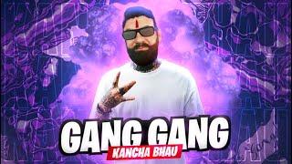 PAPA KANCHA BHAU IN THE CITY | GTA 5 RP