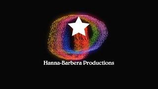 Hanna-Barbera Productions 1979 ID 4th Remake (Beta)