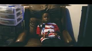 Boss Baby Kam (B.B.K.) -  I Get's Down