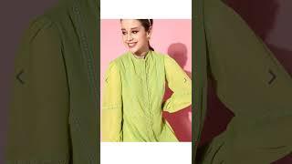 #myntra #fashionstyle #fashioninsta#sassafras#dress#myntra