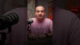 161-ФЗ: Что будет при переводе денег мошенникам? | P2P АРБИТРАЖ #арбитраж #shorts #п2п #p2p #карты