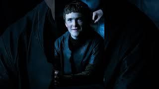 Jon Took One Hell Of A Revenge   | Jon Snow x Lord Janos | Game Of Thrones