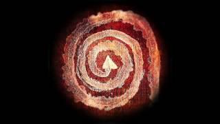 Sound Journey / SPIRAL PATH /  Scott Buck / ONE HOUR MUSIC / Shamans WAVE / Sound Healing /