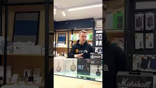 Ждем вас в GeekUfa! #geekufa #smartphone