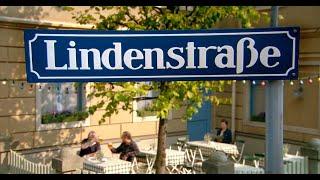 Lindenstraße - 2. Kultnacht [2006]