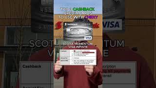 Top 3 Cashback Credit Cards To Use With Chexy