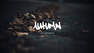 "Autumn" - 90s OLD SCHOOL BOOM BAP BEAT HIP HOP INSTRUMENTAL